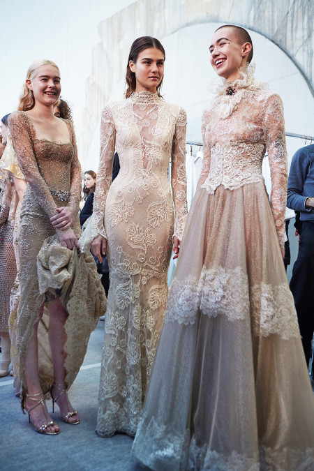Galia Lahav_Haute Couture Paris Fashion week