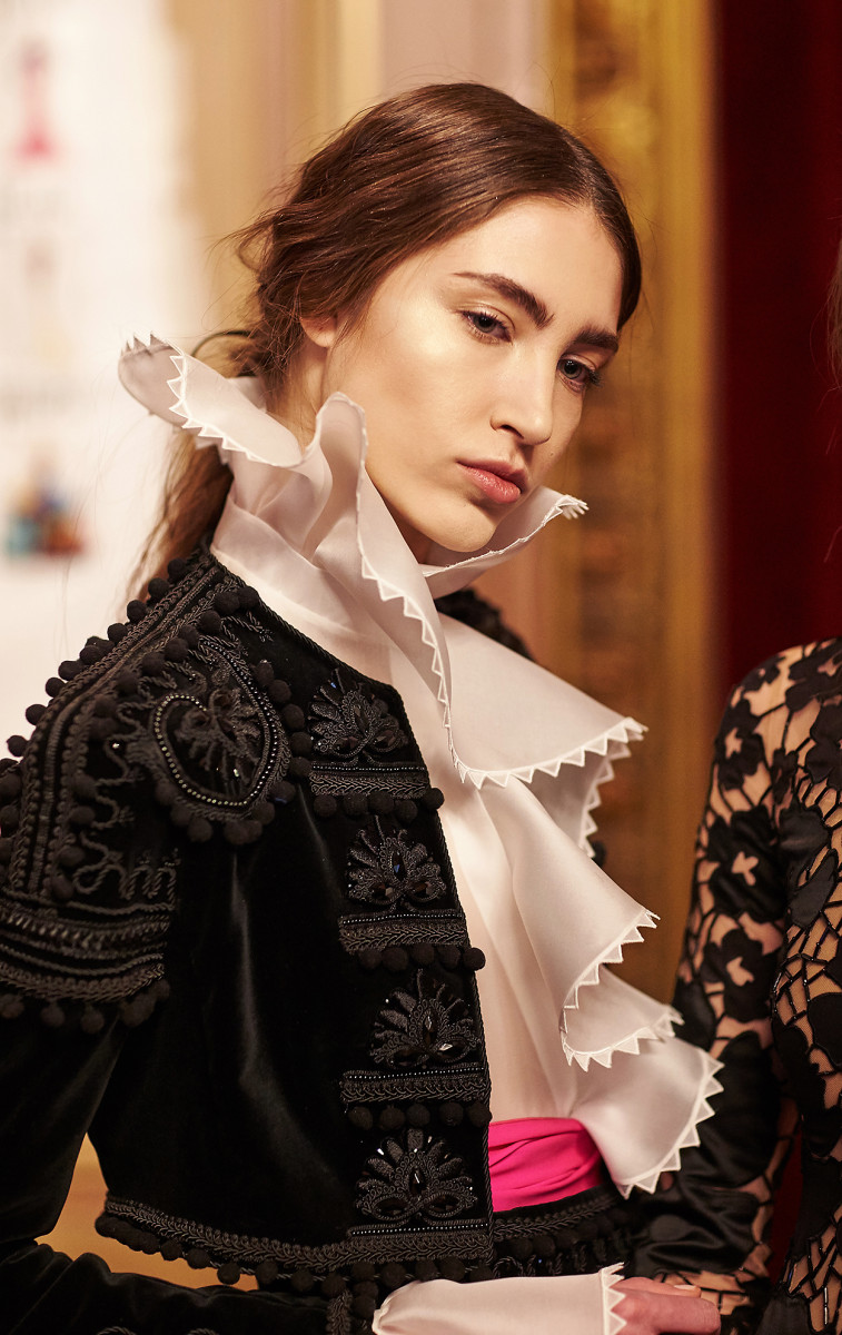 Yanina Couture_Haute Couture Paris Fashion week
