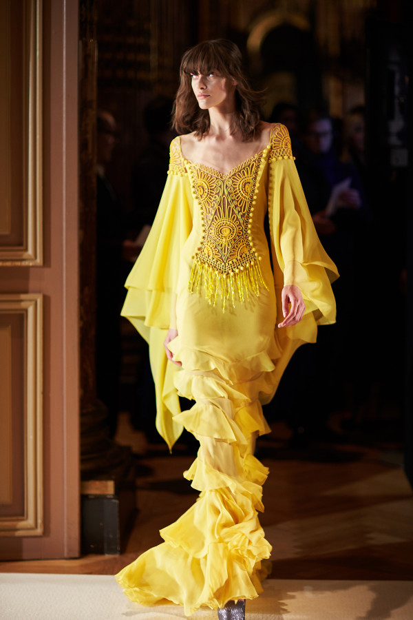 Yanina Couture_Haute Couture Paris Fashion week